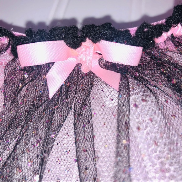 Girls ballet dance tutu 👯♂️ - Picture 4 of 7